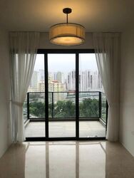 Avenue South Residence (D3), Apartment #458536251